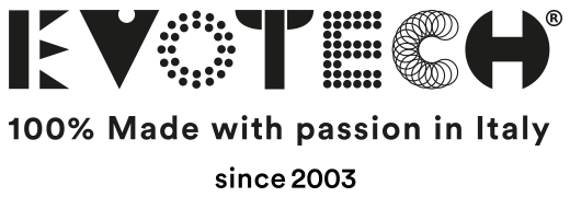 EVOTECH ITALY