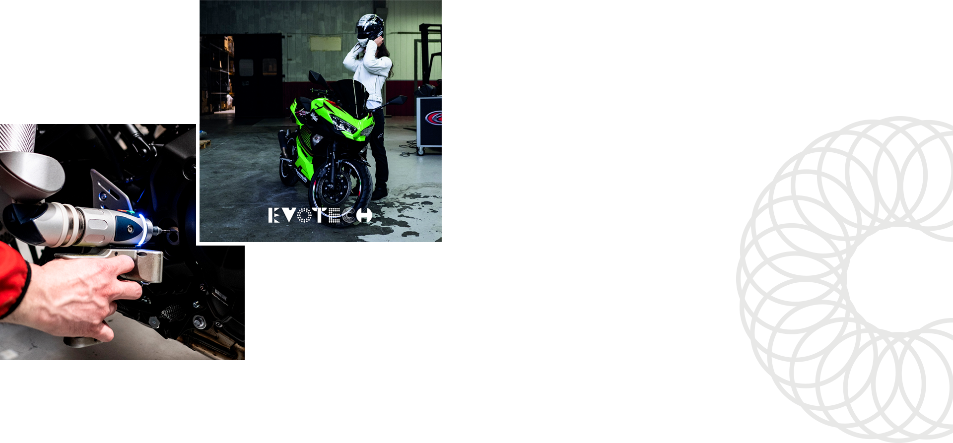 evotech-png